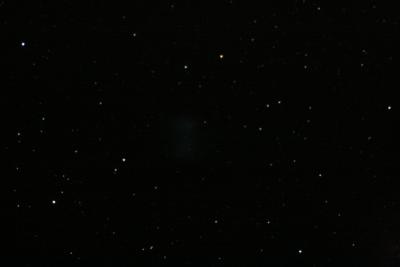 img_8123.jpg